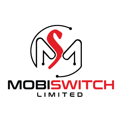 Mobiswitch Logo